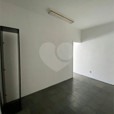 Sala para alugar no Centro, Mogi das Cruzes, SP