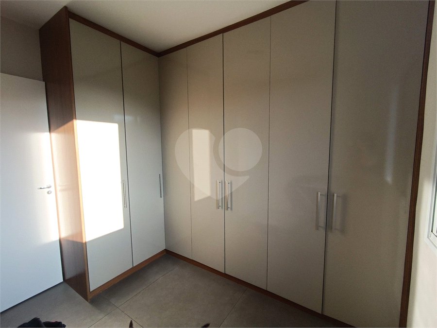 Apartamento à venda com 2 quartos, sendo 1 suíte, em Chácaras Manão, Mairinque, SP