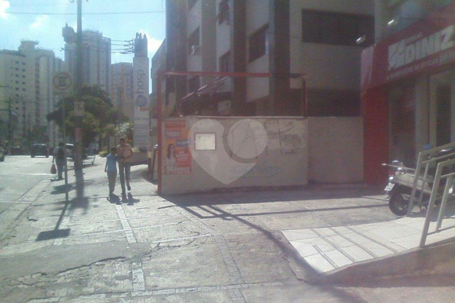 Sobrado à venda com 1 quarto em Água Fria, São Paulo, SP