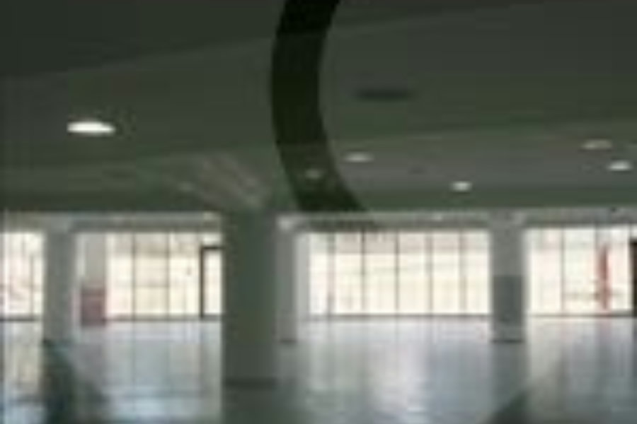 Sala à venda em Parada Inglesa, São Paulo, SP