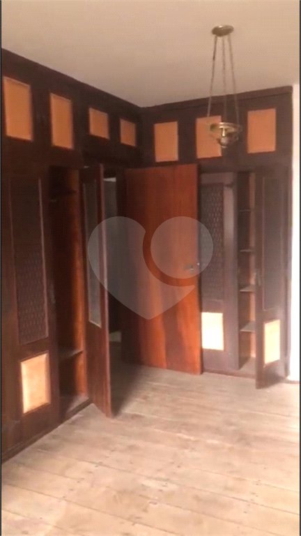 Casa à venda ou para alugar com 4 quartos, sendo 1 suíte, em Tremembé, São Paulo, SP