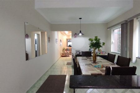 Casa à venda com 2 quartos, sendo 1 suíte, em Jardim São Lourenzo, Sorocaba, SP