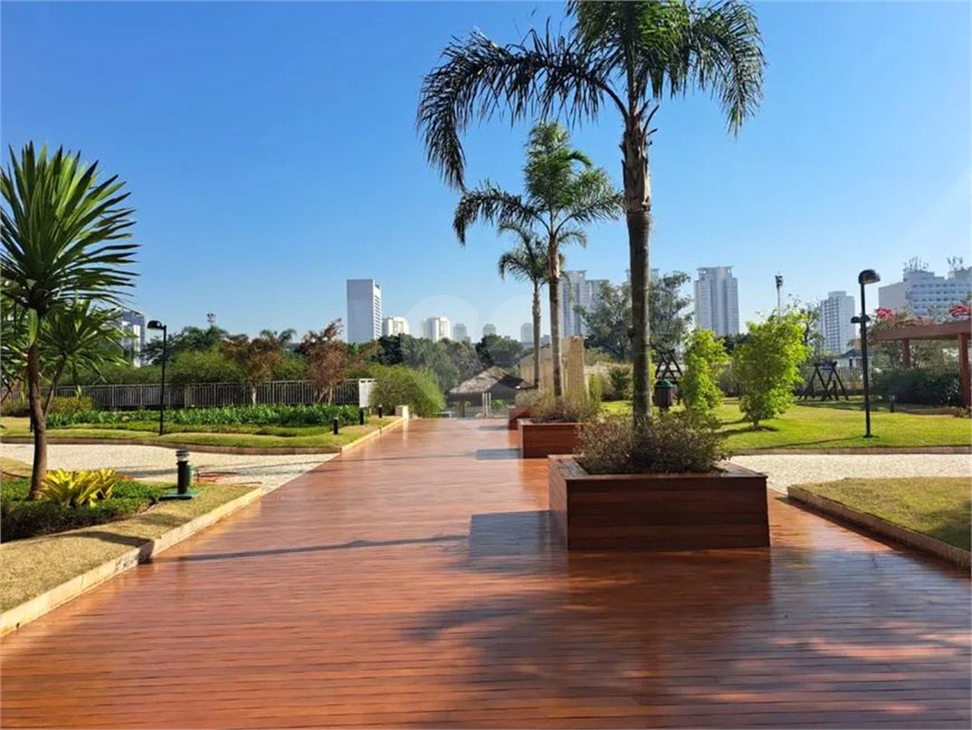 Apartamento à venda com 4 quartos, sendo 3 suítes, em Vila Leopoldina, São Paulo, SP
