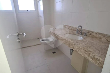 Apartamento à venda com 4 suítes em Jardim Armênia, Mogi das Cruzes, SP