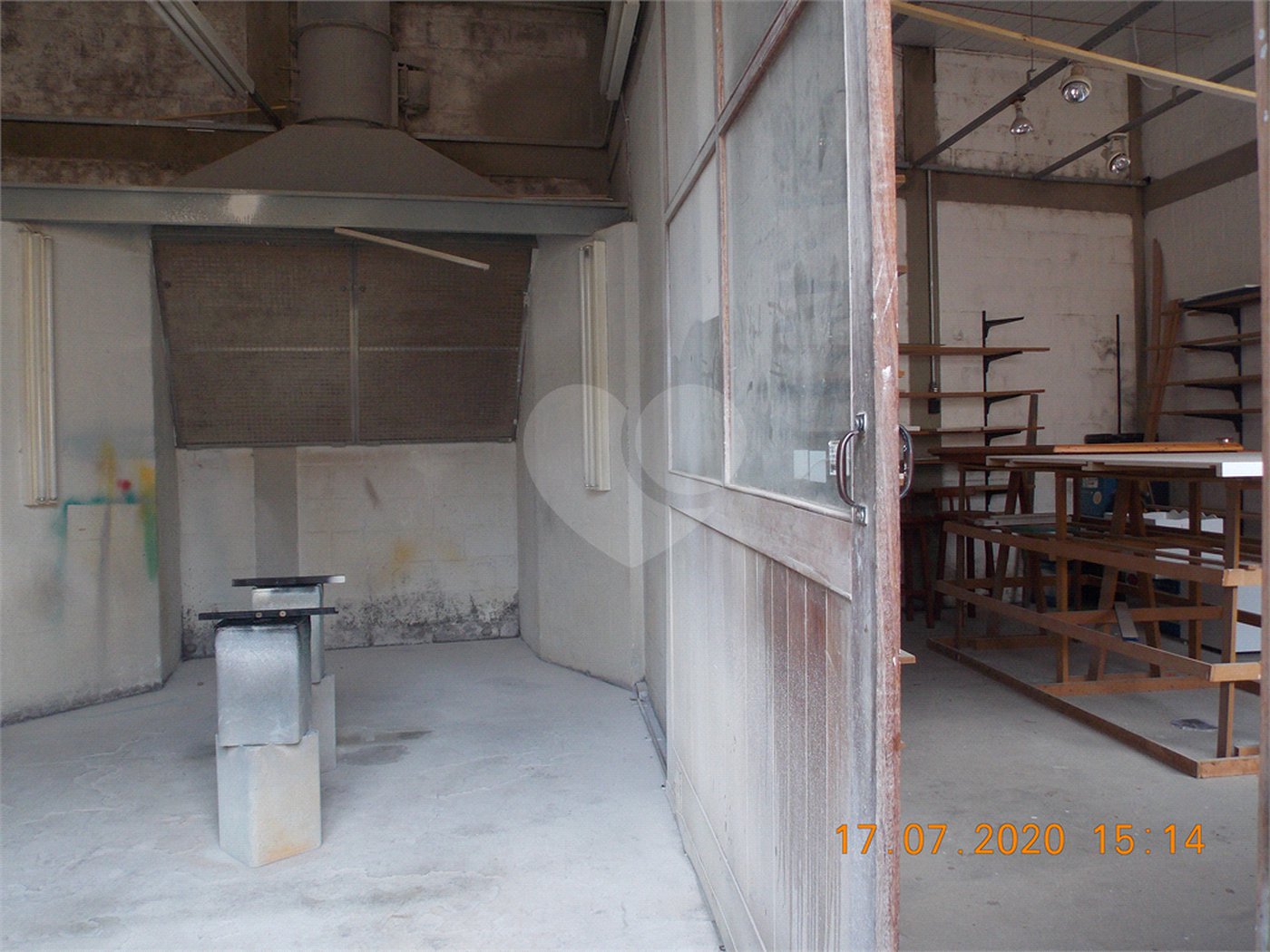Sala à venda ou para alugar em Portão, Atibaia, SP