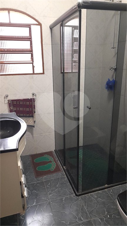 Sobrado à venda com 3 quartos, sendo 2 suítes, em Santana, São Paulo, SP