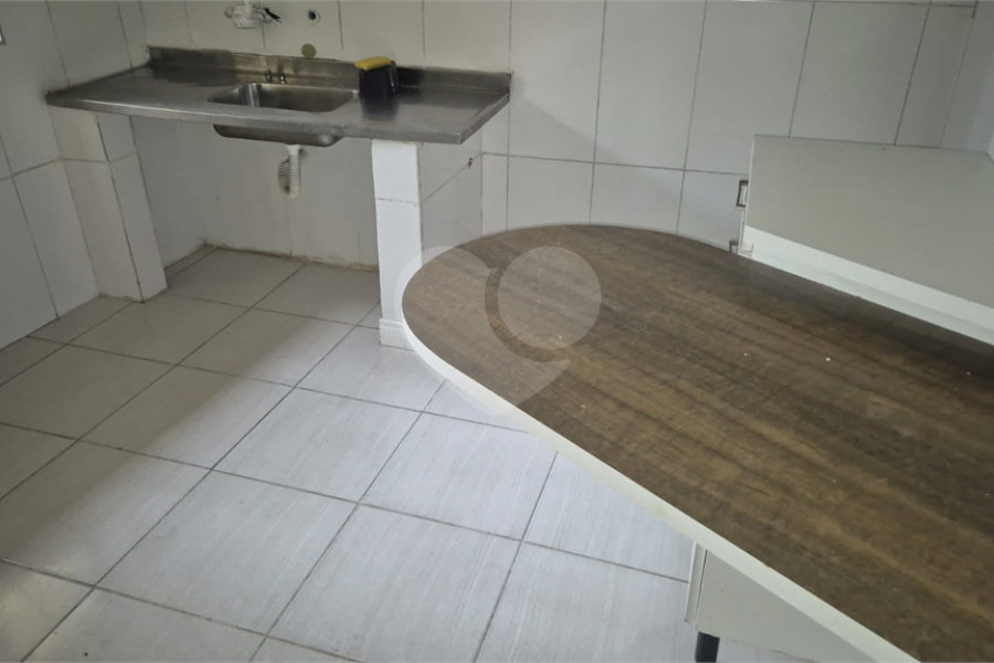 Casa à venda ou para alugar com 3 quartos em Vila Maria, São Paulo, SP