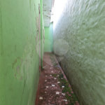 Sobrado à venda com 4 quartos em Vila Maria, São Paulo, SP