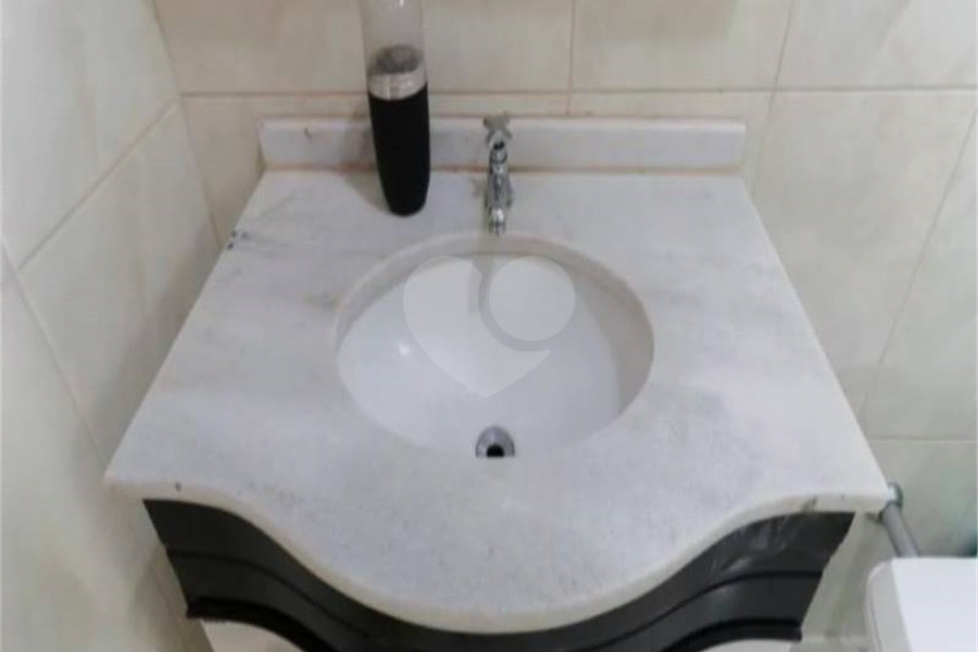 Casa à venda com 3 quartos, sendo 1 suíte, em Imirim, São Paulo, SP