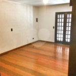 Casa à venda com 4 quartos, sendo 1 suíte, em Jardim Brasília (zona Leste), São Paulo, SP
