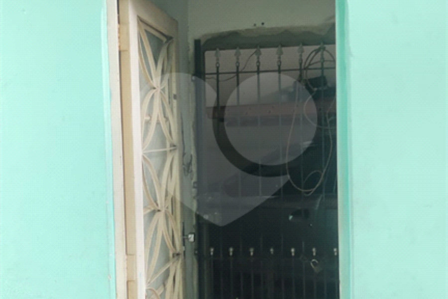 Sobrado à venda com 3 quartos, sendo 1 suíte, em Jardim Brasil (zona Norte), São Paulo, SP