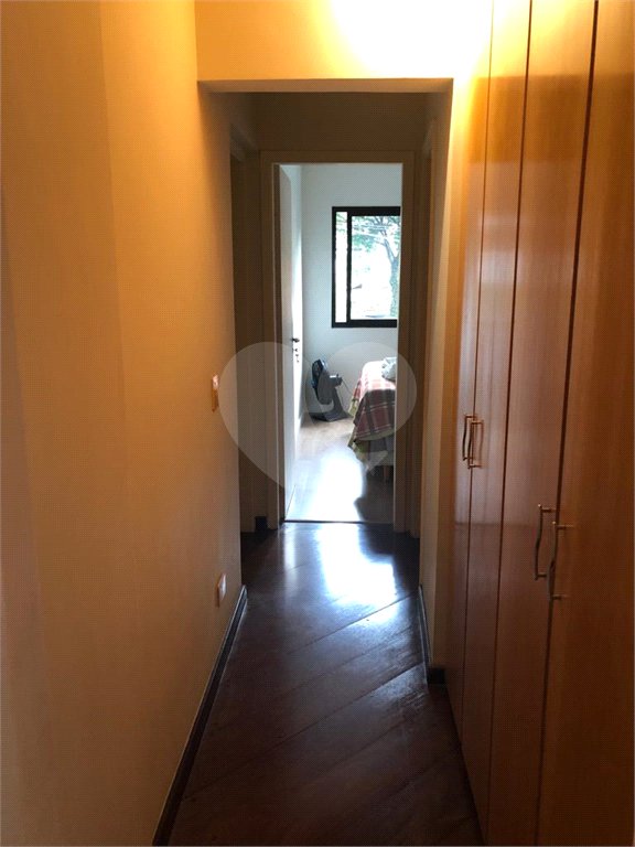 Apartamento à venda com 3 quartos, sendo 2 suítes, em Jardim América, São Paulo, SP