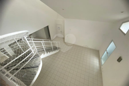 Casa para alugar com 3 suítes no condomínio Angelo Vial, Sorocaba - SP