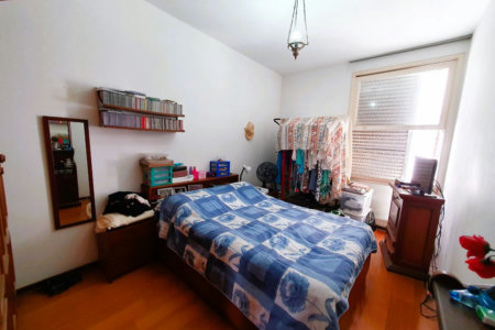 Apartamento com 2 dormitórios à venda, 97 m² por R$ 749.000,00 - Gonzaga - Santos/SP