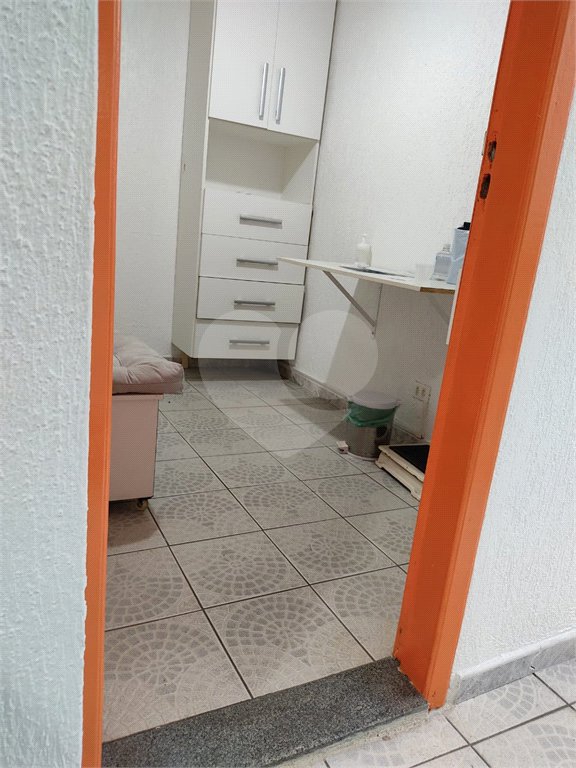 Salão Comercial à venda em Santana, São Paulo, SP