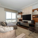 Apartamento à venda com 3 suítes em Sumarezinho, São Paulo, SP