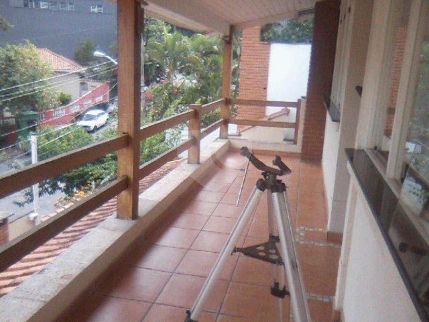 Sobrado à venda com 5 quartos, sendo 1 suíte, em Imirim, São Paulo, SP