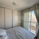 Apartamento à venda com 2 quartos em Vila Dom Pedro II, São Paulo, SP