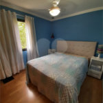 Apartamento à venda com 3 quartos, sendo 1 suíte, em Santo Amaro, São Paulo, SP