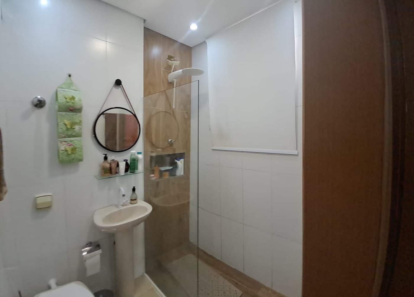 Casa com 3 dormitórios à venda, 131 m² por R$ 923.000,00 - Embaré - Santos/SP