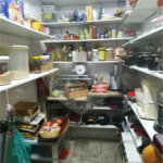 Sobrado à venda com 4 quartos, sendo 2 suítes, em Tremembé, São Paulo, SP