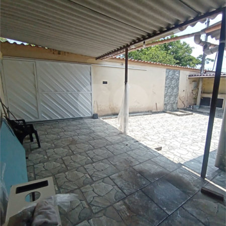 Casa Térrea à venda com 5 quartos em Santa Cruz, Rio de Janeiro, RJ