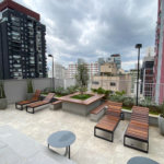 Apartamento à venda com 1 suíte em Pinheiros, São Paulo, SP