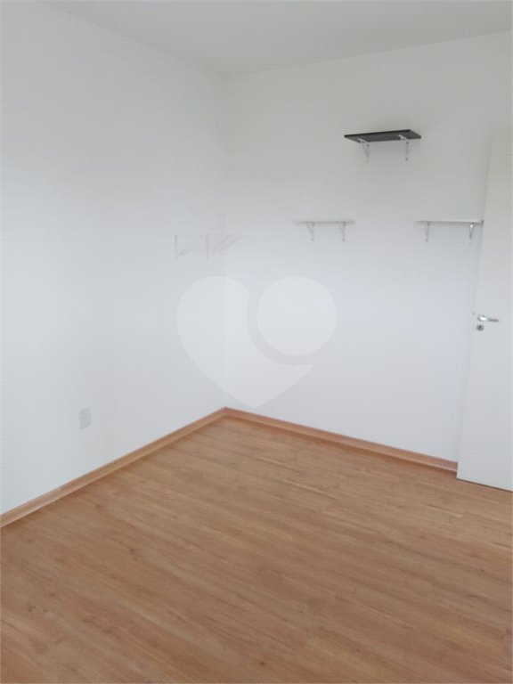Apartamento para alugar com 2 quartos em Parque Morumbi, Votorantim, SP