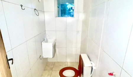 Casa em condomínio à venda com 3 quartos, sendo 2 suítes,  em Praia Rasa, Armação dos Búzios, RJ