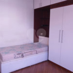 Apartamento à venda com 3 quartos, sendo 1 suíte,  em Tijuca, Rio de Janeiro, RJ