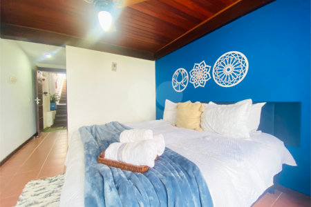 Casa à venda com 7 suítes em Albatroz, Armação dos Búzios, RJ