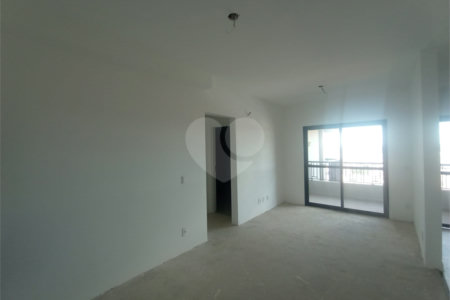 Apartamento à venda com 2 suítes no Centro, Itapetininga, SP