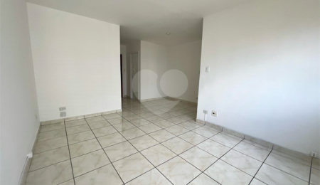 Apartamento para alugar com 3 quartos em Vila Mascote, São Paulo, SP