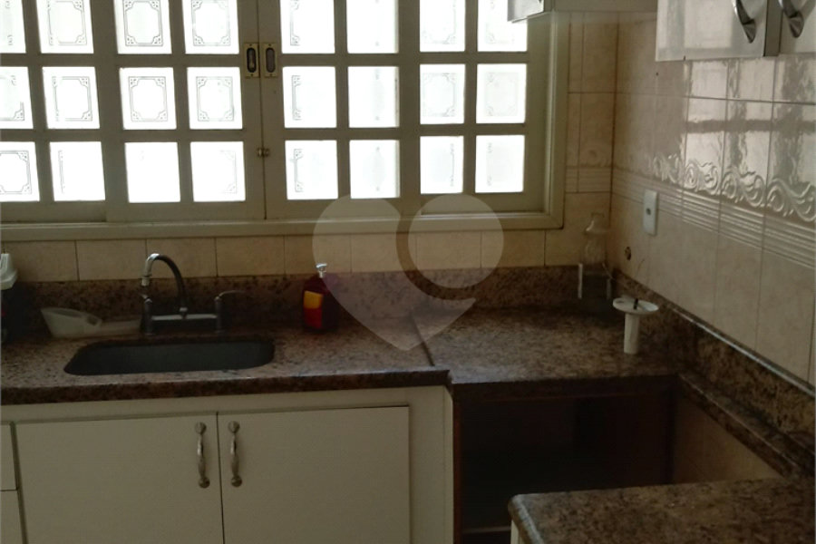 Sobrado à venda com 3 quartos, sendo 1 suíte, em Tremembé, São Paulo, SP