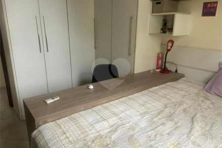 Apartamento à venda com 3 quartos, sendo 1 suíte,  em Tijuca, Rio de Janeiro, RJ
