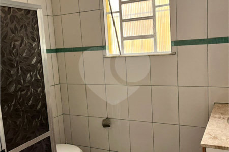 Casa à venda com 6 quartos, sendo 1 suíte, em Jardim América, Rio de Janeiro, RJ