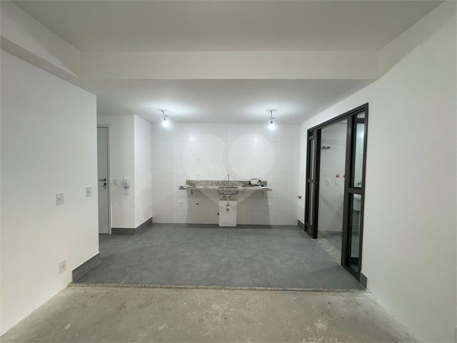Apartamento à venda com 3 suítes em Jardim Aurélia, São Paulo, SP