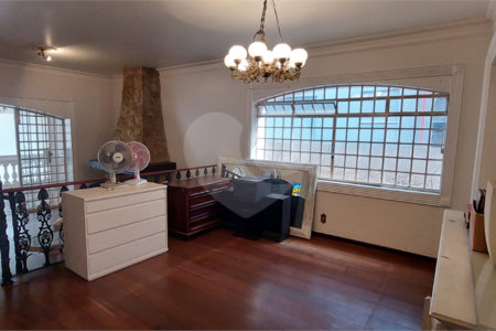 Casa à venda ou para alugar com 3 quartos, sendo 1 suíte,  em Jardim Santa Rosália, Sorocaba, SP