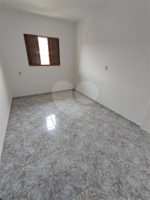 Sobrado à venda com 6 quartos em Vila Nova Cachoeirinha, São Paulo, SP