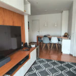 Apartamento à venda com 3 quartos, sendo 2 suítes, em Lar São Paulo, São Paulo, SP