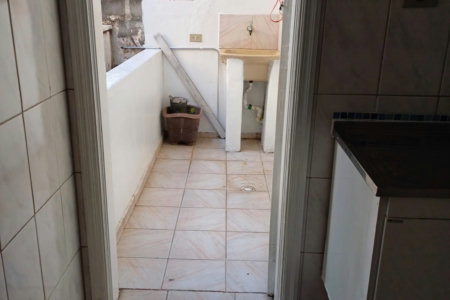 Apartamento à venda com 3 quartos em Santana, São Paulo, SP