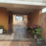 Sobrado à venda com 3 quartos, sendo 1 suíte, em Jardim Nova América, Araraquara, SP