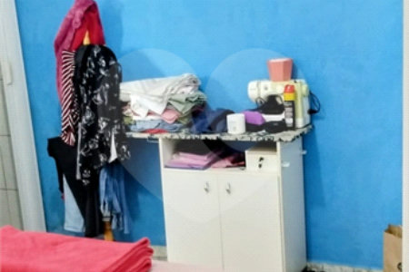 Casa à venda com 3 quartos, sendo 2 suítes,  em Jardim Lincoln, Suzano, SP