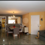 Apartamento à venda com 4 quartos, sendo 2 suítes,  em Lar São Paulo, São Paulo, SP