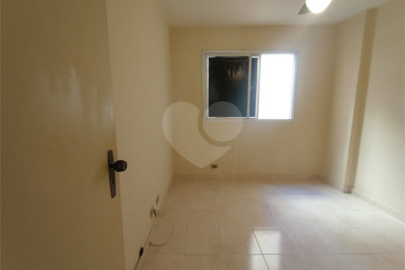 Apartamento à venda com 2 quartos, sendo 1 suíte, em Estácio, Rio de Janeiro, RJ