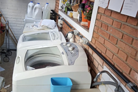 Casa à venda com 3 suítes em Condomínio Portal dos Nobres, Atibaia, SP