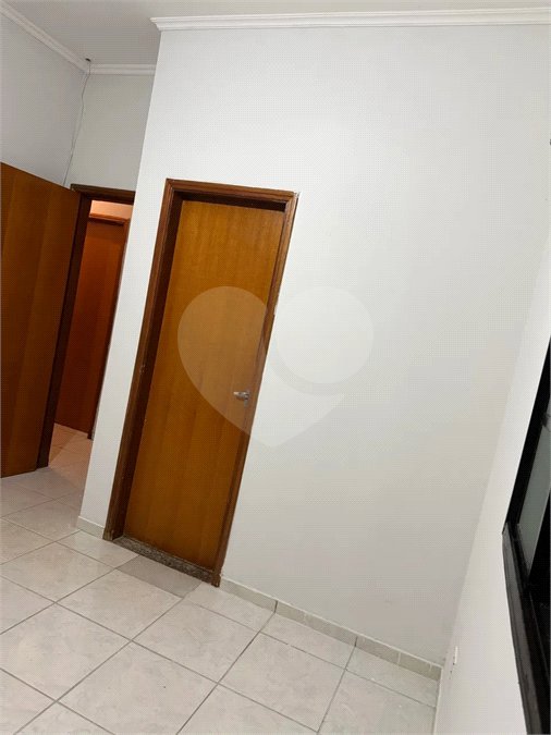Casa à venda com 3 quartos, sendo 1 suíte,  em Parque Residencial Cândido Portinari, Ribeirão Preto, SP