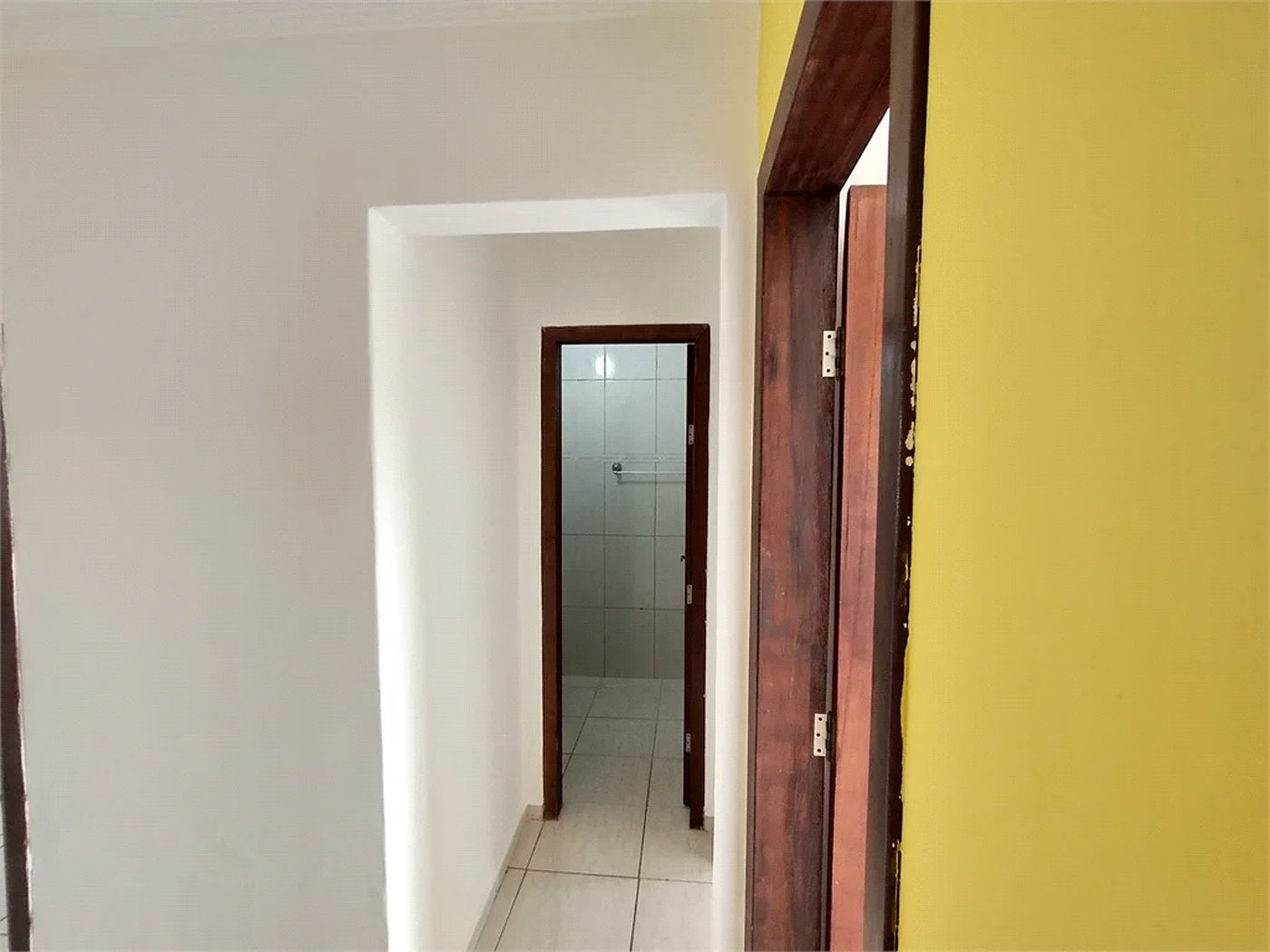 Apartamento à venda com 2 quartos em Vila Gomes, São Paulo, SP