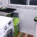 Cobertura à venda com 4 quartos, sendo 1 suíte,  em Pirituba, São Paulo, SP