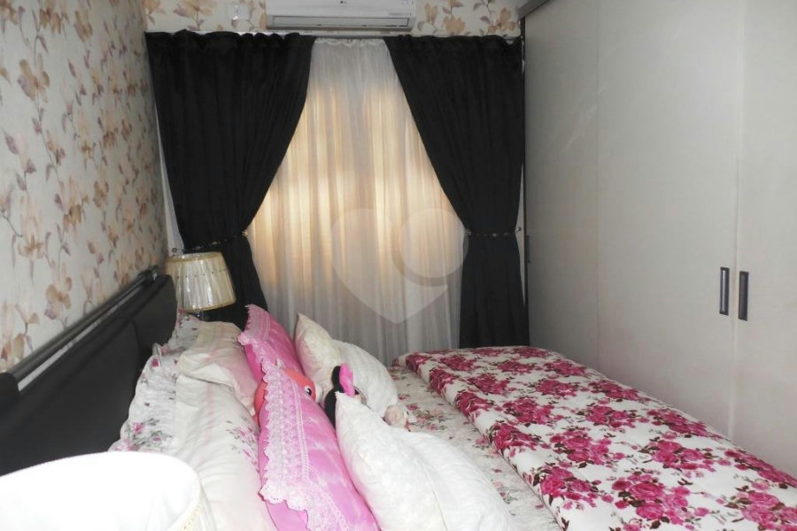 Casa à venda com 3 suítes no condomínio Itatinga I, São Paulo - SP